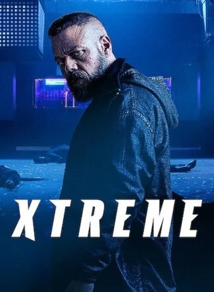 فیلم اکستریم-xtreme