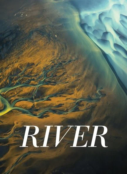 فیلم رودخانه-the river