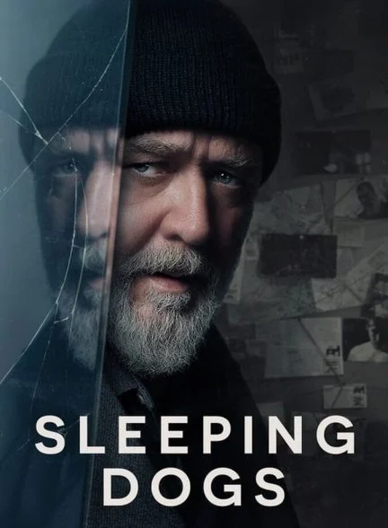 فیلم سگ‌های خفته-sleeping dogs