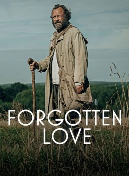 فیلم عشق فراموش شده-forgotten love