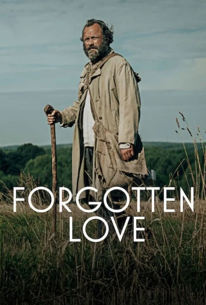 فیلم عشق فراموش شده-forgotten love