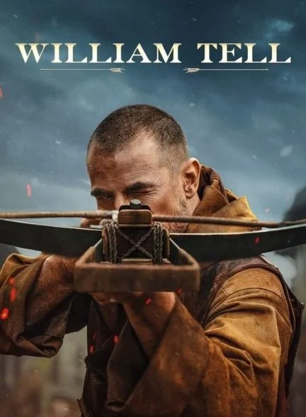 فیلم ویلیام تل-william tell