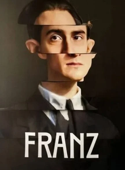 فیلم فرانتس-franz