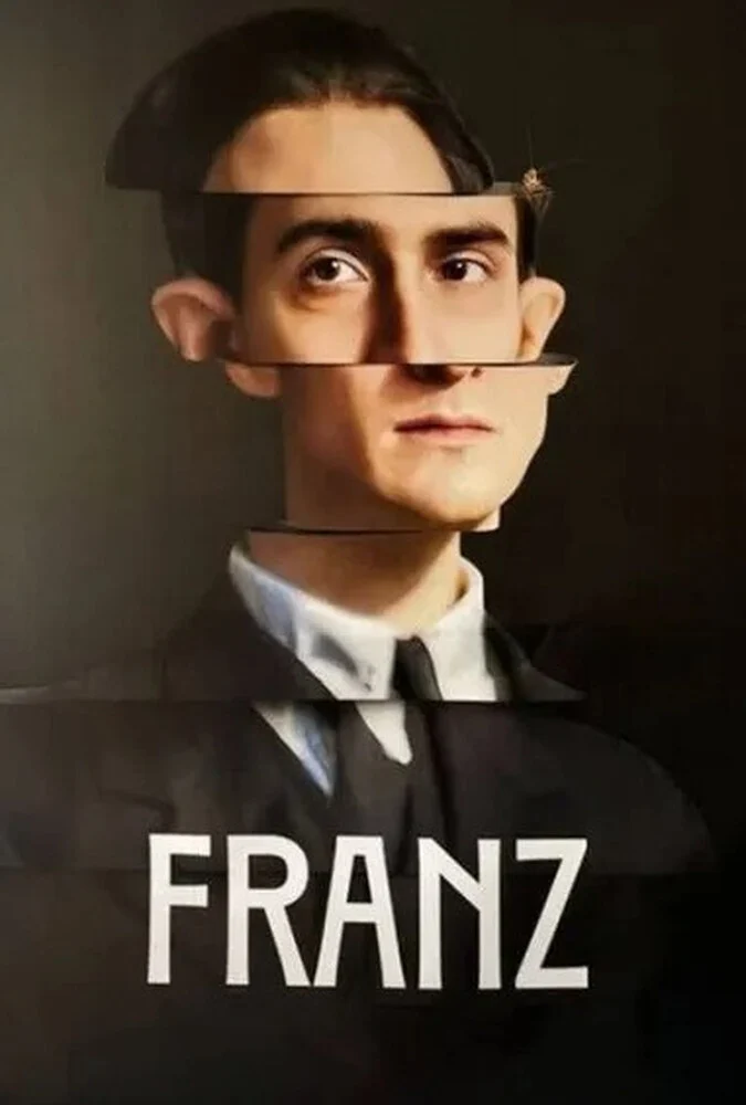 فیلم فرانتس-franz