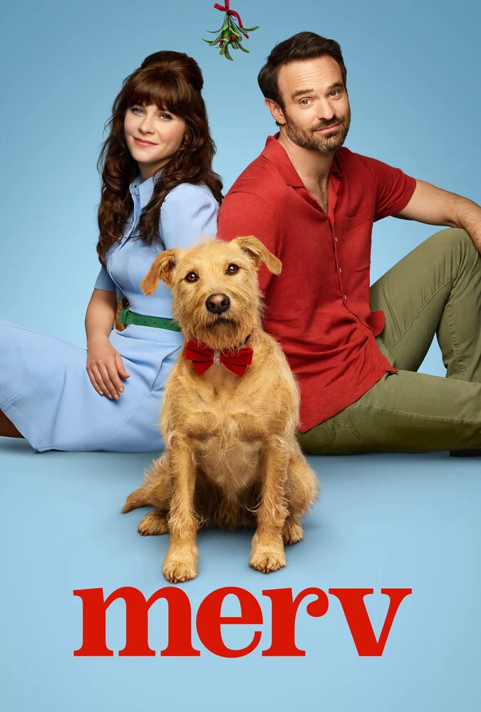فیلم مرو-merv