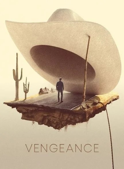 فیلم انتقام-vengeance