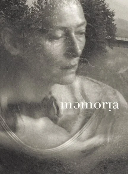 فیلم خاطره-memoria