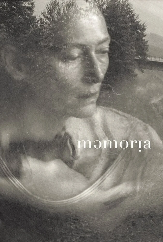 فیلم خاطره-memoria