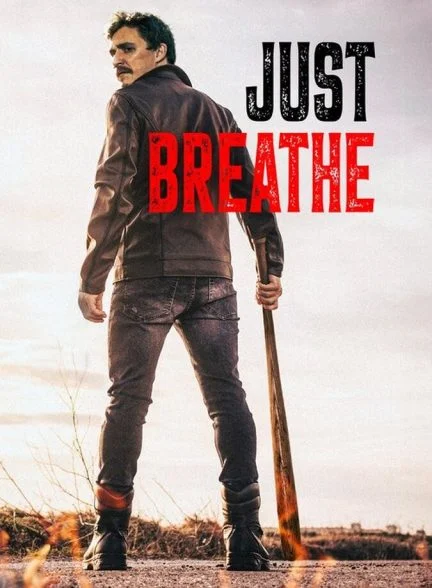فیلم فقط نفس بکش-just breathe