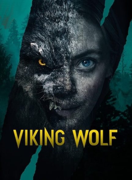 فیلم گرگ وایکینگ-viking wolf