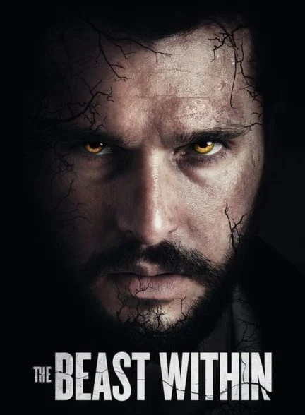 فیلم جانور درون-the beast within