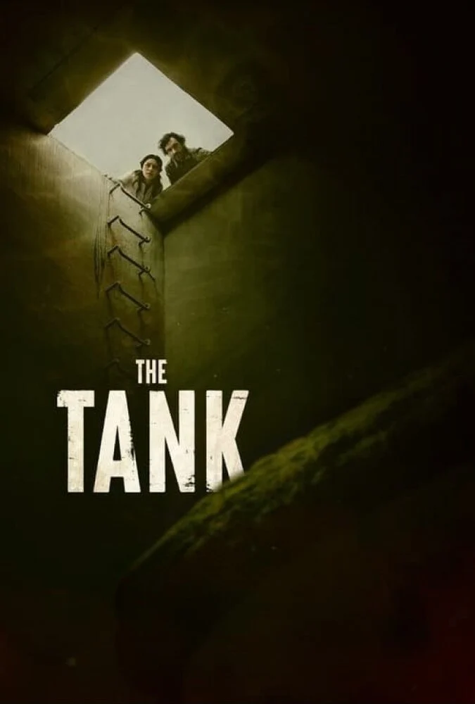 فیلم تانک-the tank