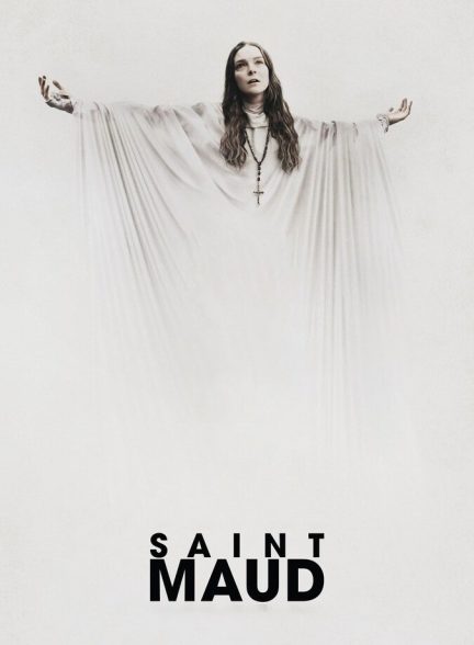 فیلم قدیسه ماد-saint maud
