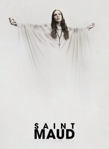 فیلم قدیسه ماد-saint maud