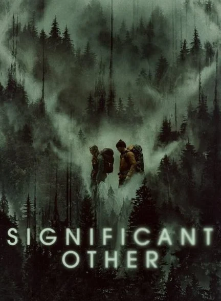 فیلم شریک زندگی-significant other