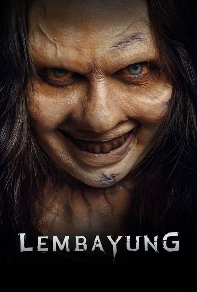 فیلم لمبایونگ-lembayung