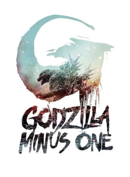 فیلم گودزیلا منهای یک-godzilla minus one