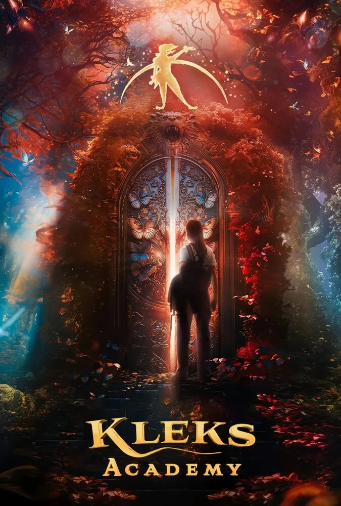 فیلم آکادمی کلکس 2024