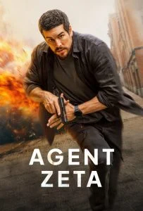 فیلم زتا-zeta