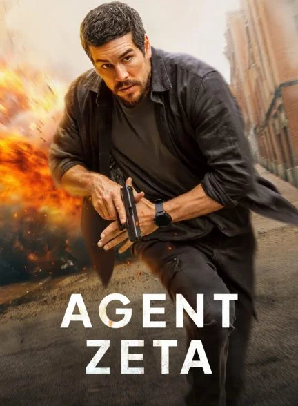 فیلم زتا-zeta