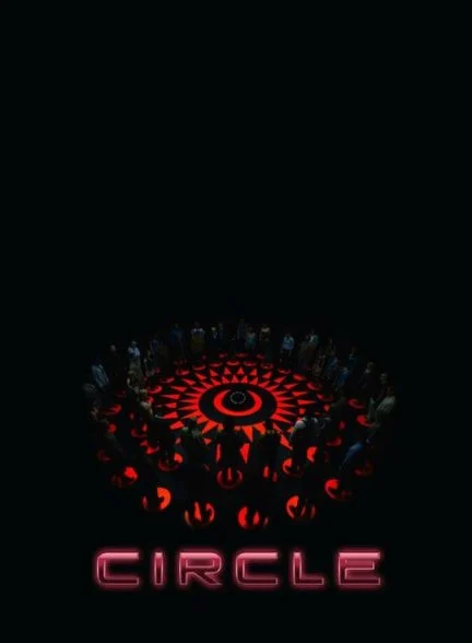 فیلم دایره-circle
