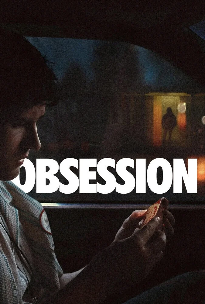 فیلم وسواس-obsession