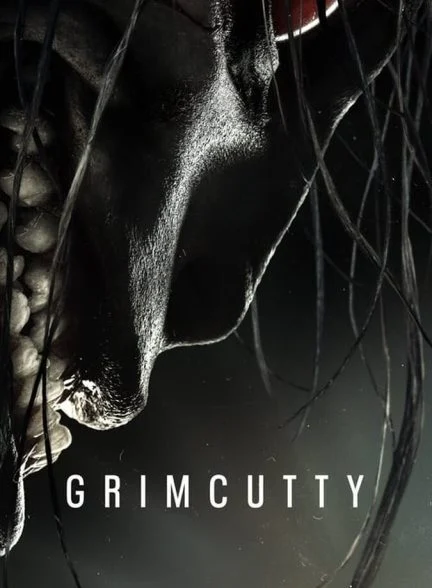 فیلم گریمکاتی-grimcutty