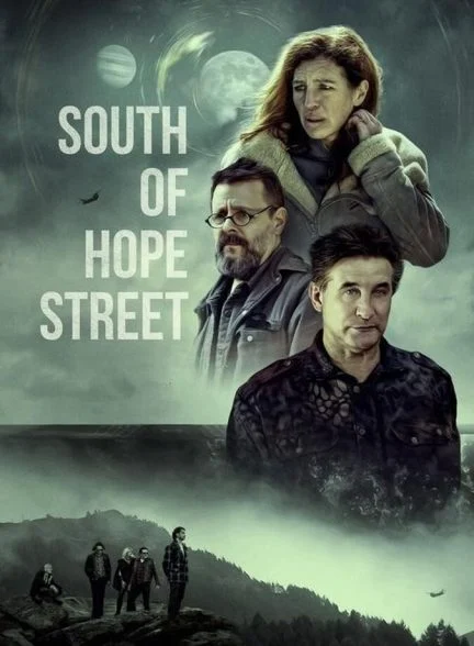 فیلم جنوب خیابان امید-south of hope street