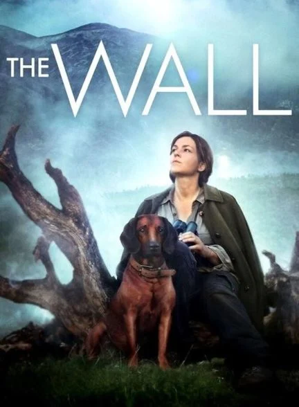فیلم دیوار-the wall