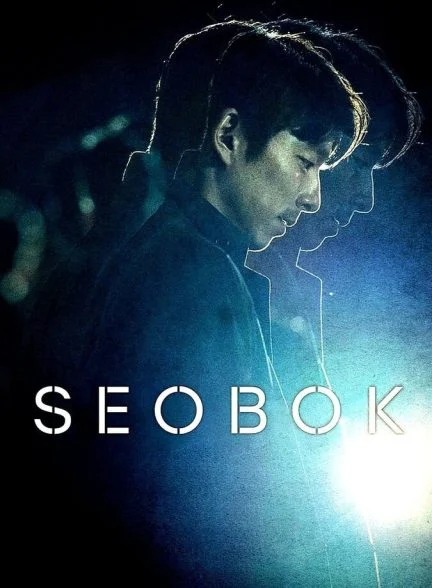 فیلم سئوبوک: پروژه شبیه‌سازی-seobok