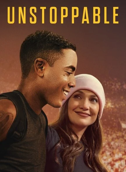فیلم توقف‌ناپذیر-unstoppable