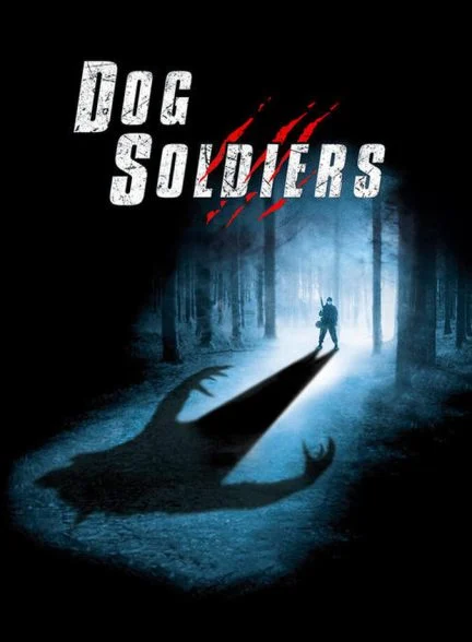 فیلم سربازان سگی-dog soldiers