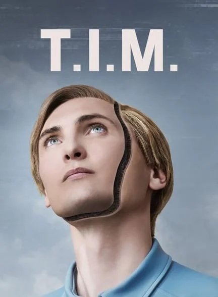 فیلم تی.آی.ام-t.i.m.