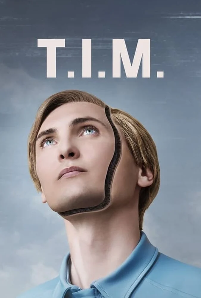 فیلم تی.آی.ام-t.i.m.