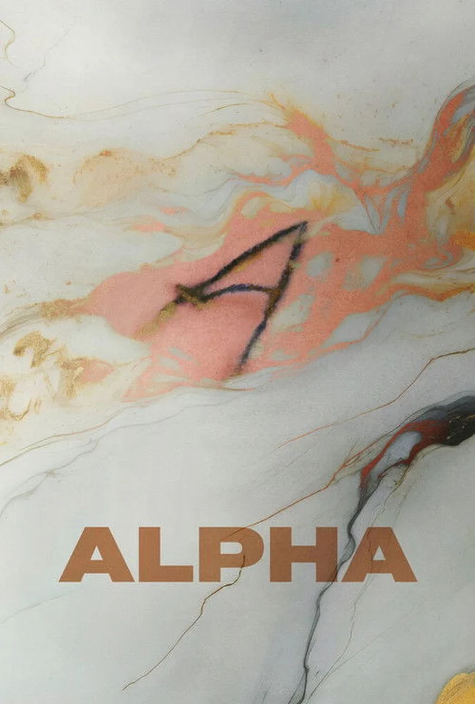 فیلم آلفا-alpha