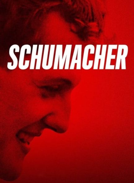 فیلم شوماخر-schumacher