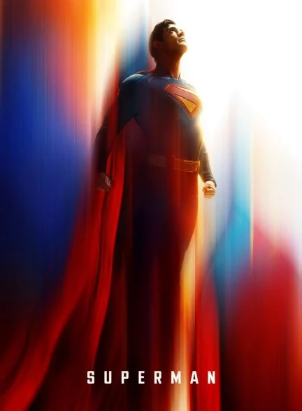 فیلم سوپرمن-superman