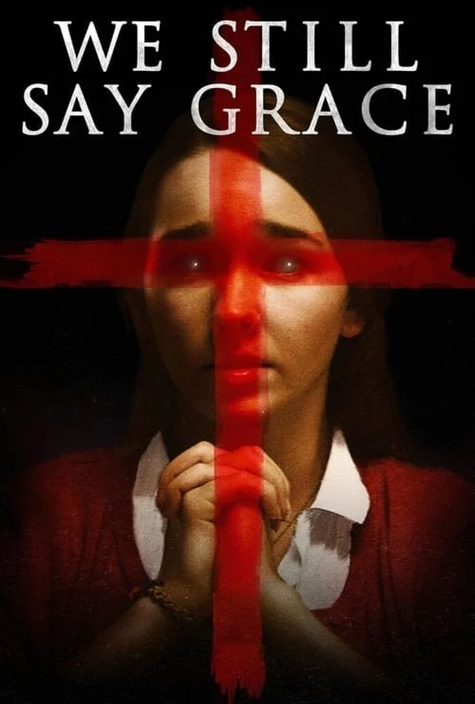 فیلم ما هنوز شکر می‌گوییم-we still say grace