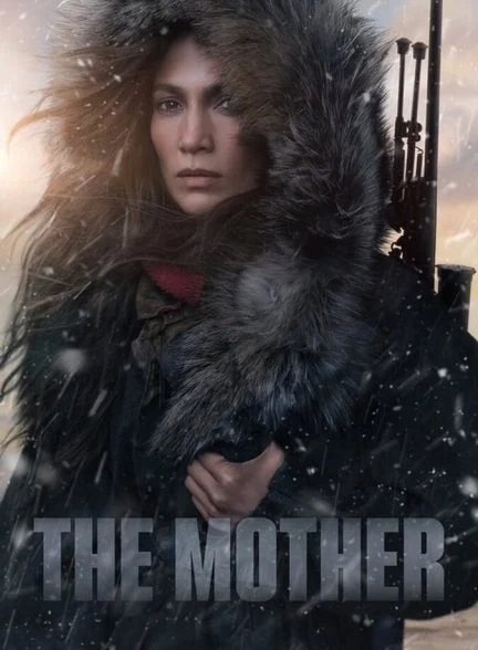 فیلم مادر-the mother
