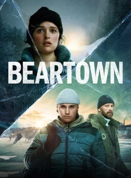 سریال برتاون-beartown