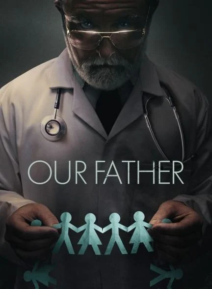 فیلم پدر ما-our father