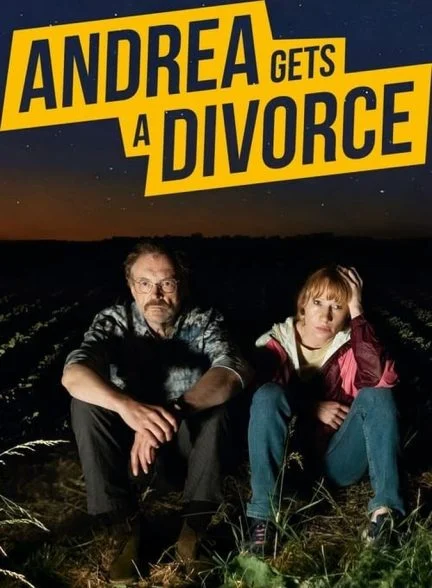 فیلم آندریا طلاق می‌گیرد-andrea gets a divorce