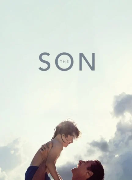 فیلم پسر-the son