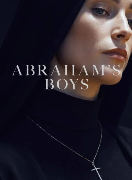 فیلم پسران آبراهام-abraham’s boys