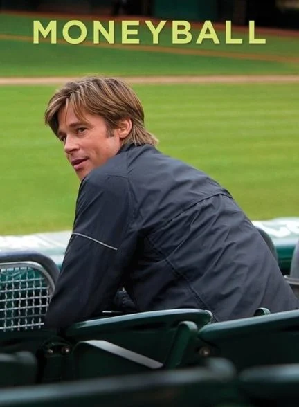 فیلم مانی‌بال-moneyball