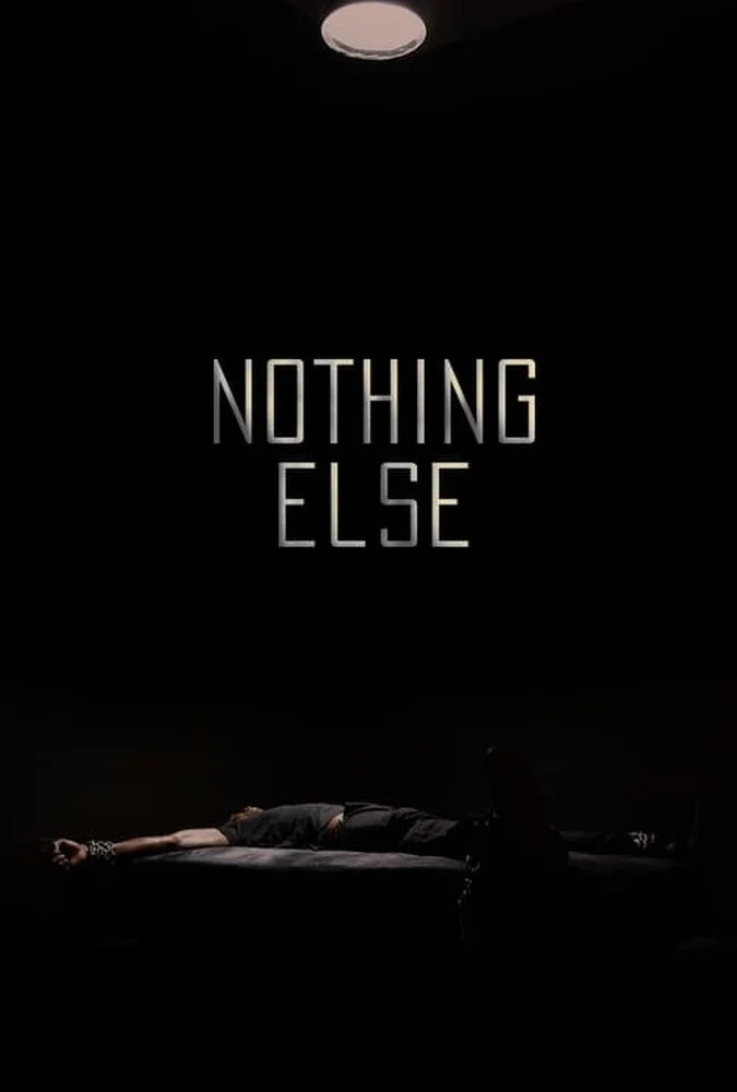 فیلم هیچ چیز دیگر-nothing else