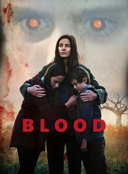 فیلم خون-blood
