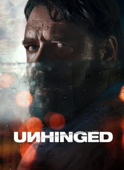 فیلم نامتعادل-unhinged