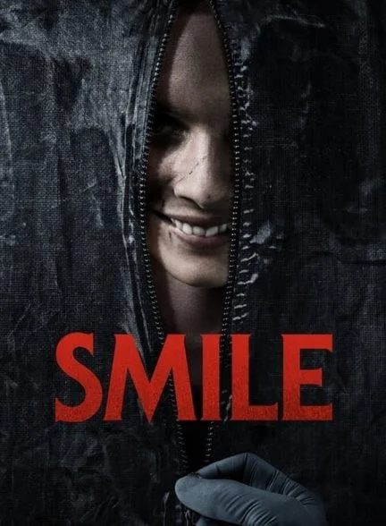 فیلم لبخند-smile