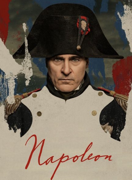 فیلم ناپلئون-napoleon